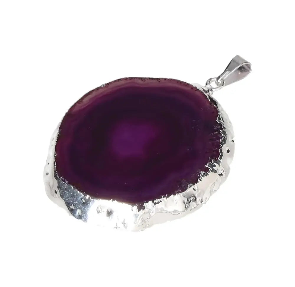 orbitvu|type:image2d