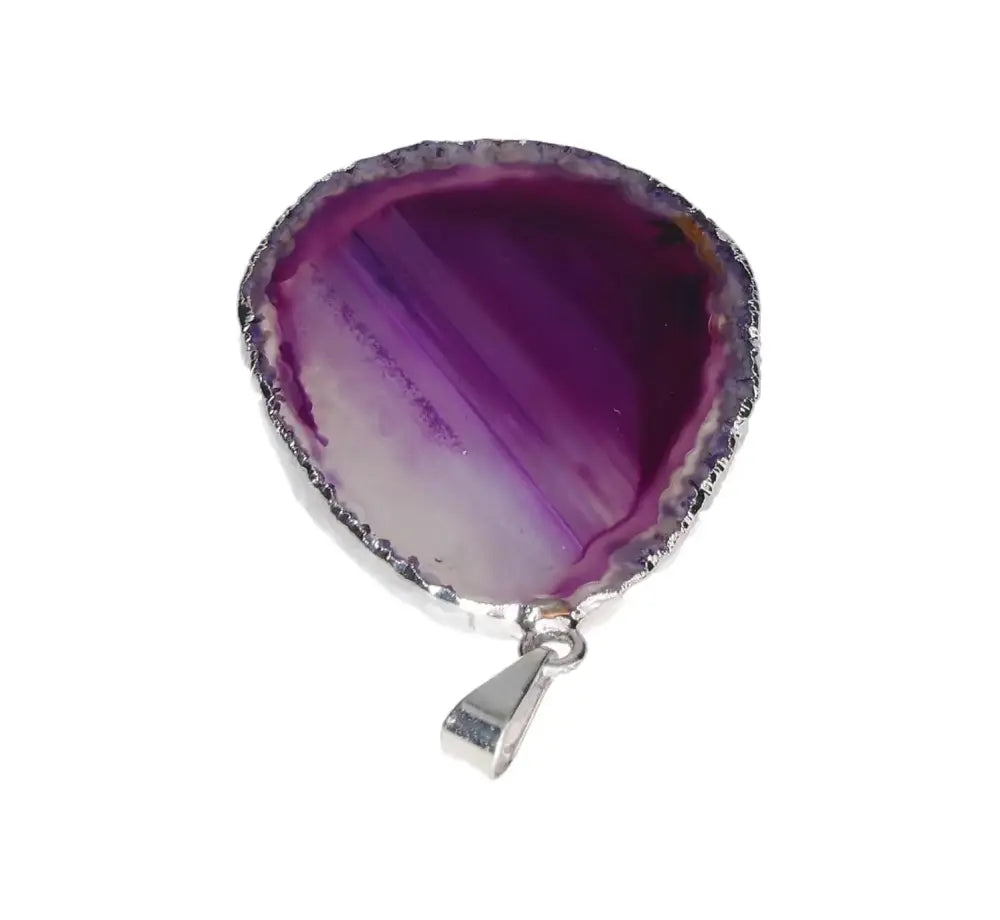 orbitvu|type:image2d