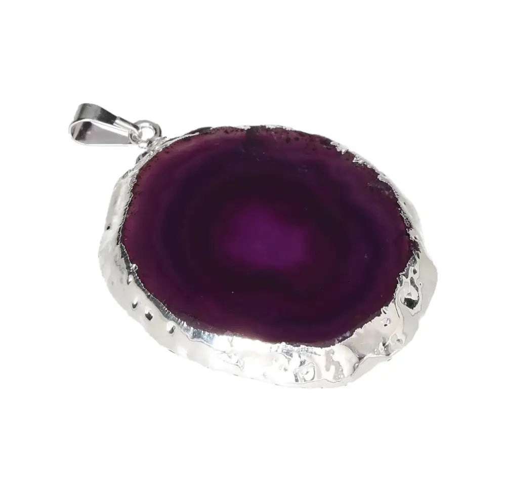 orbitvu|type:image2d