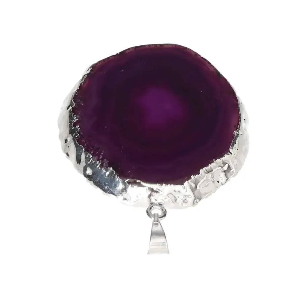 orbitvu|type:image2d