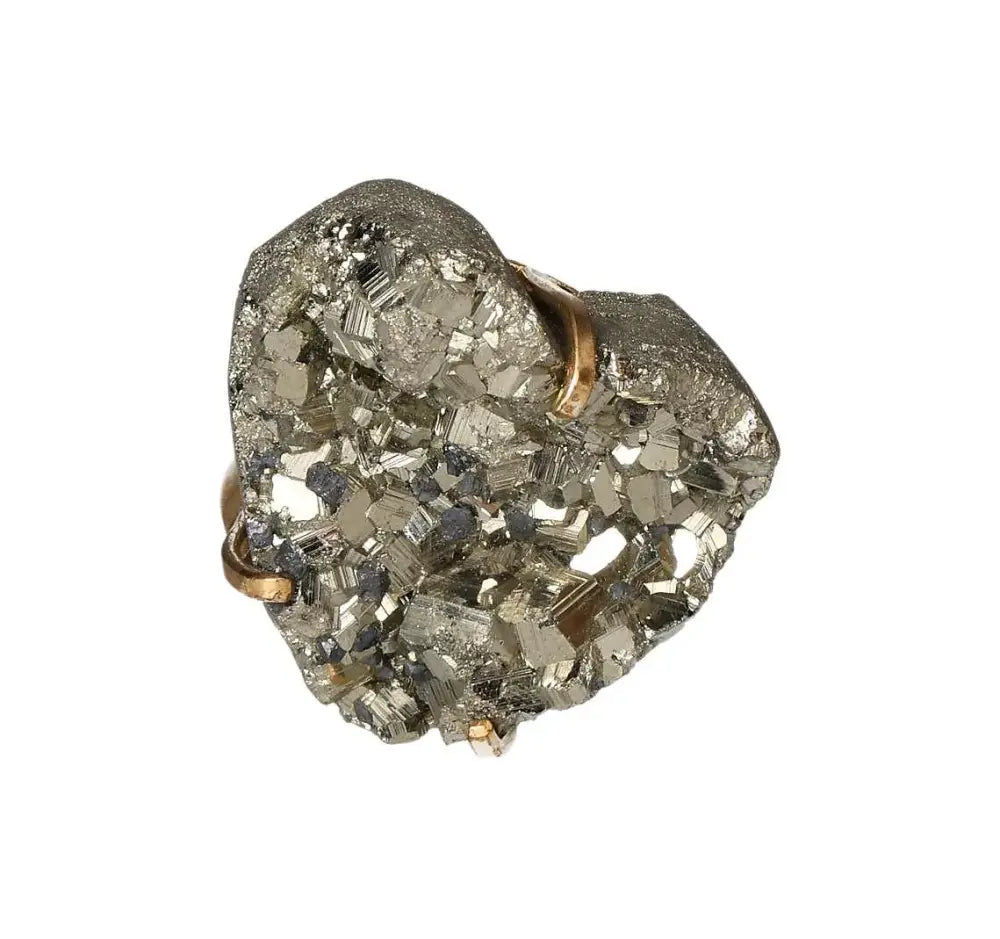 orbitvu|type:image2d