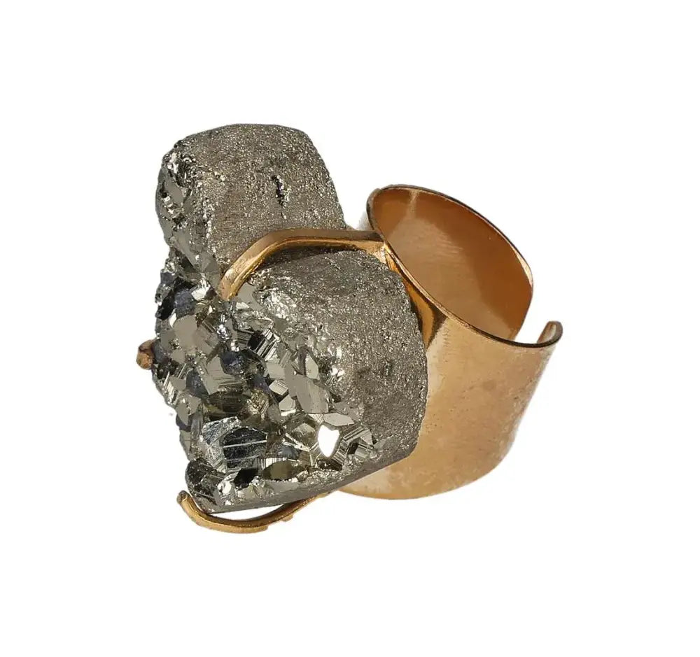 orbitvu|type:image2d