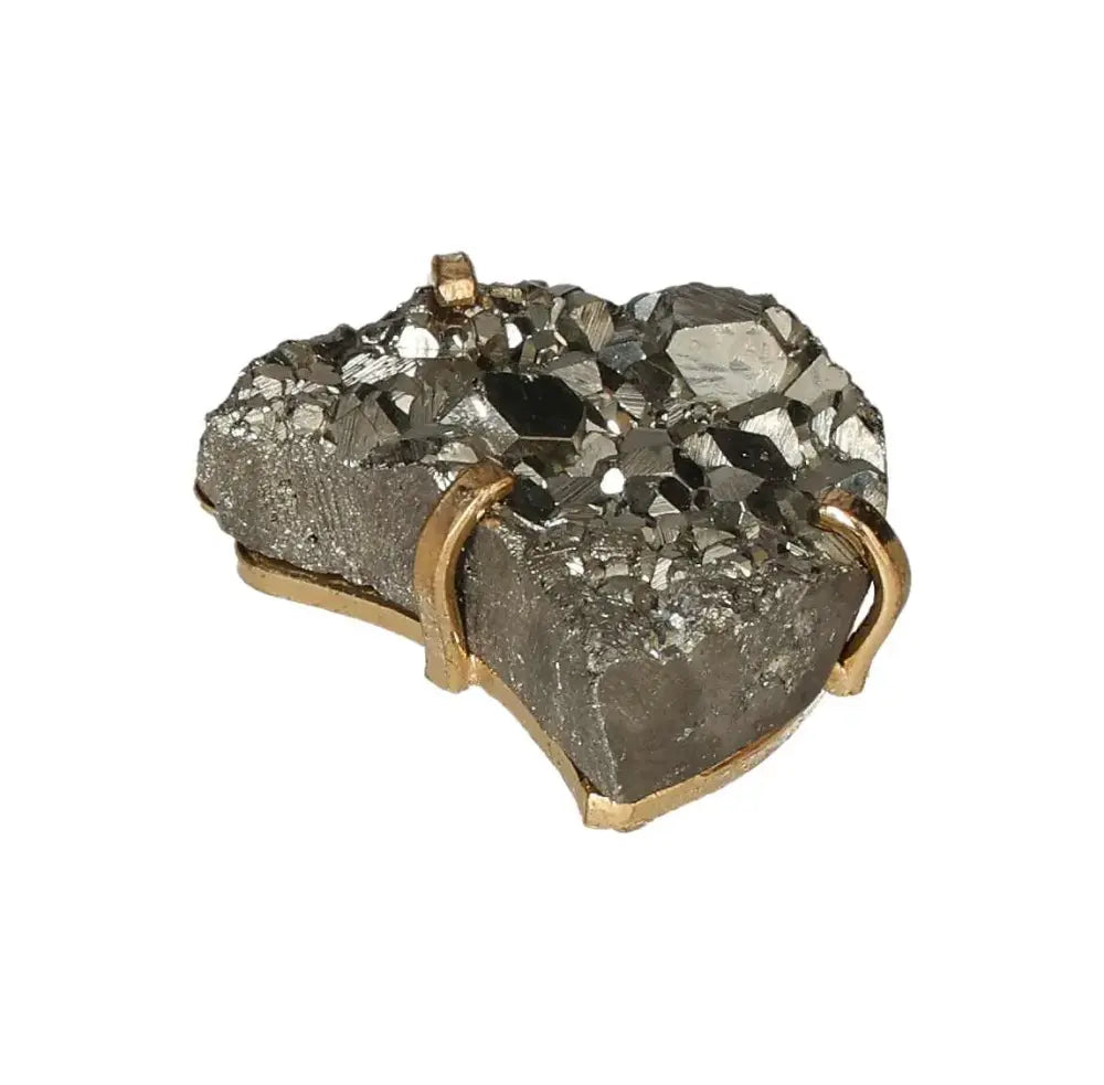 orbitvu|type:image2d