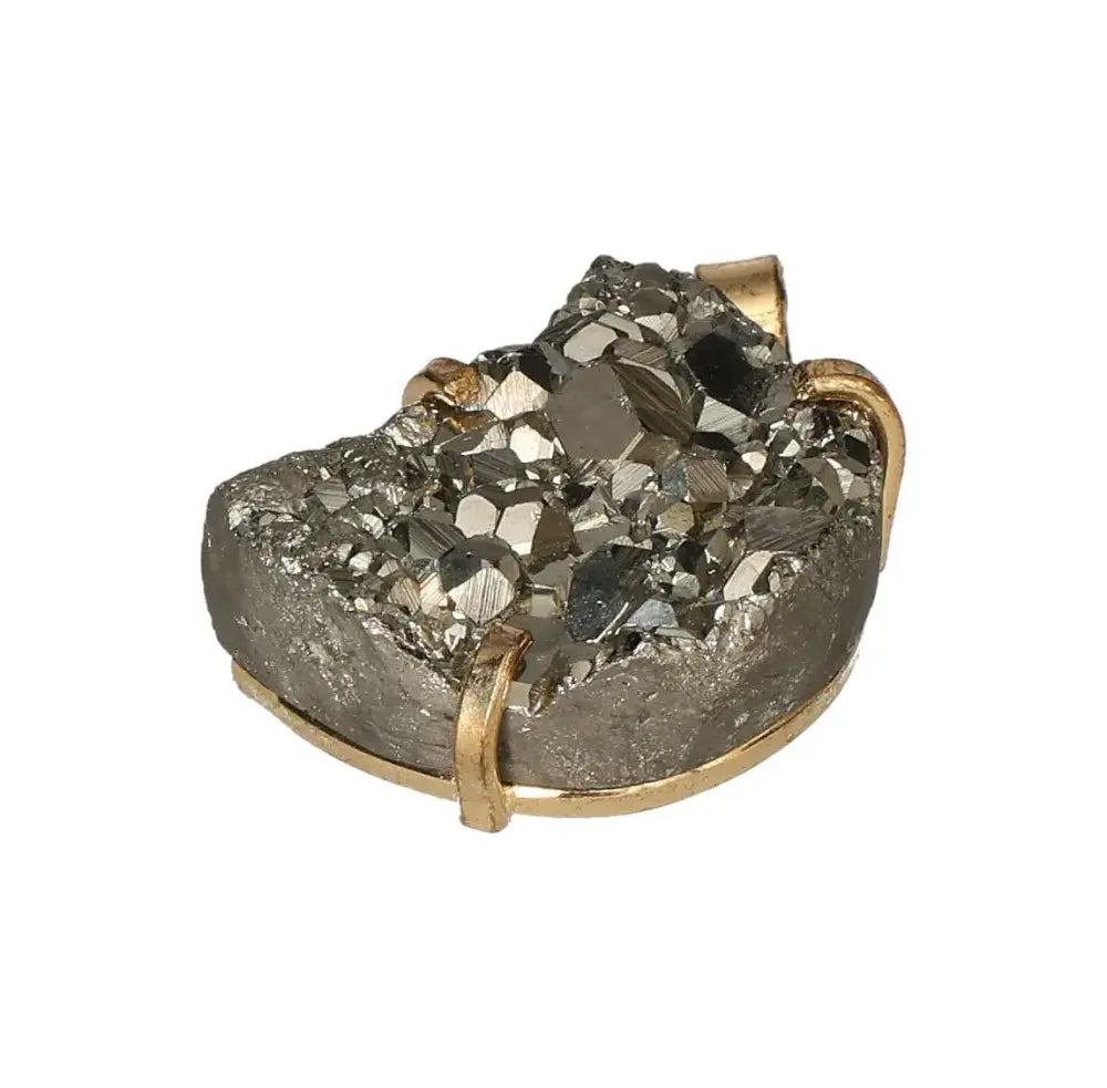 orbitvu|type:image2d