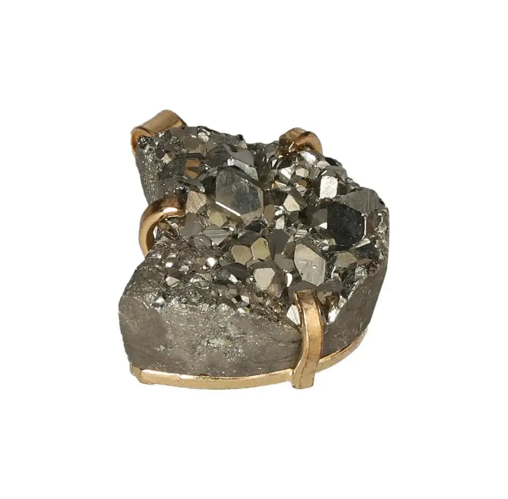 orbitvu|type:image2d