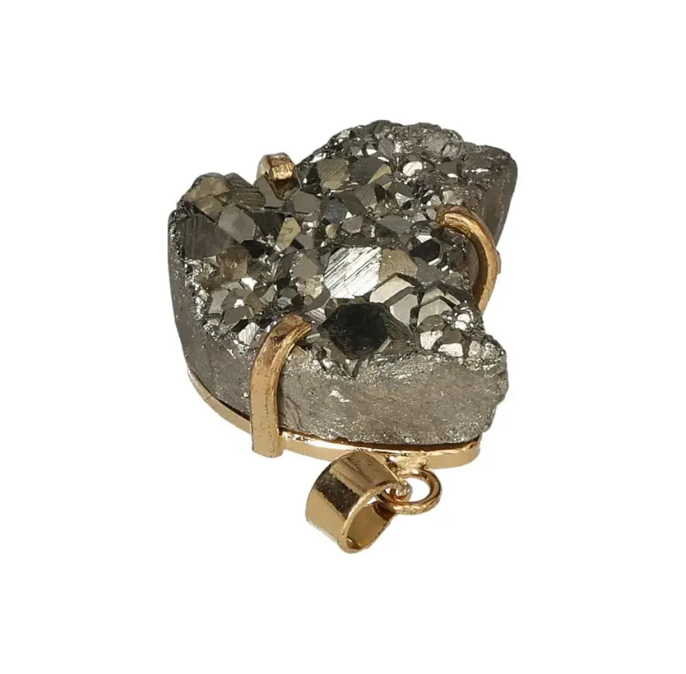 orbitvu|type:image2d