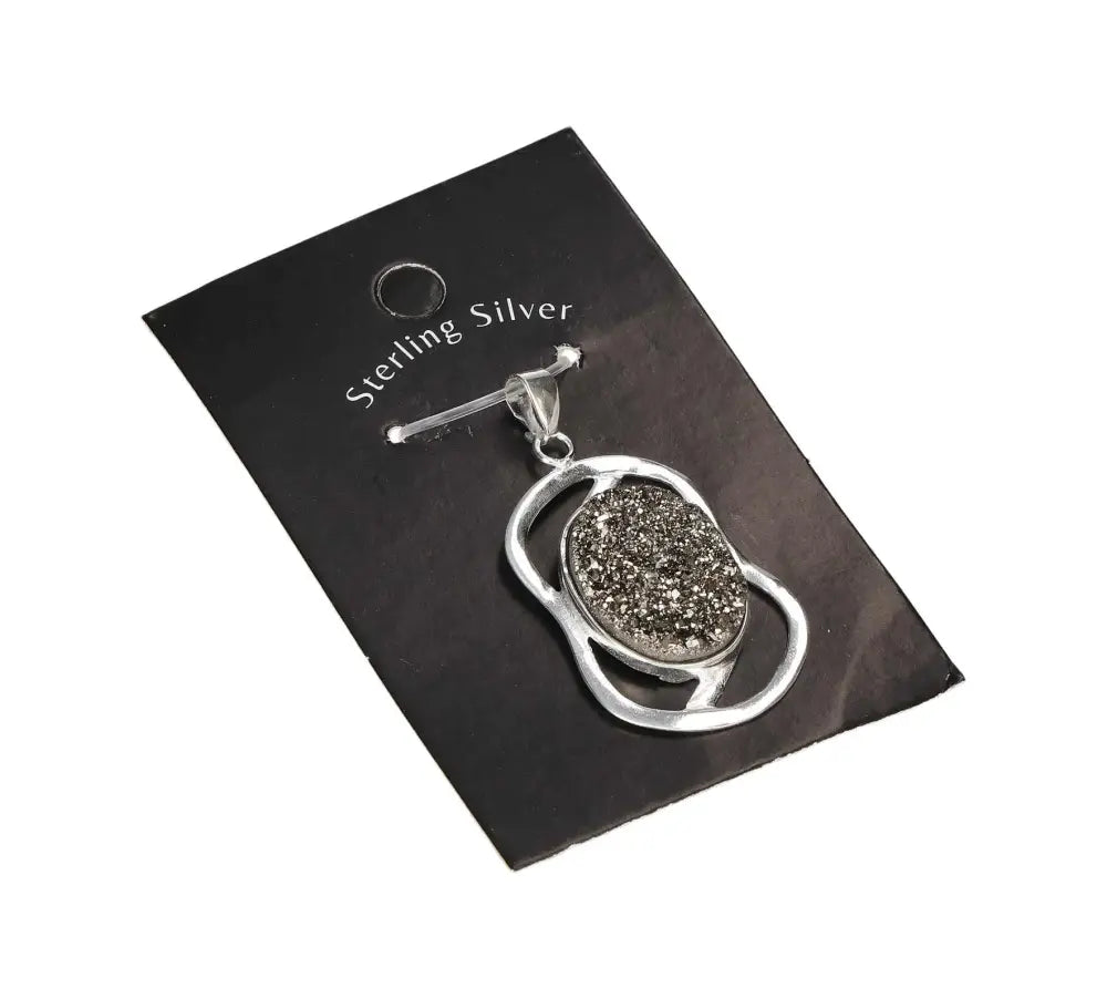 orbitvu|type:image2d