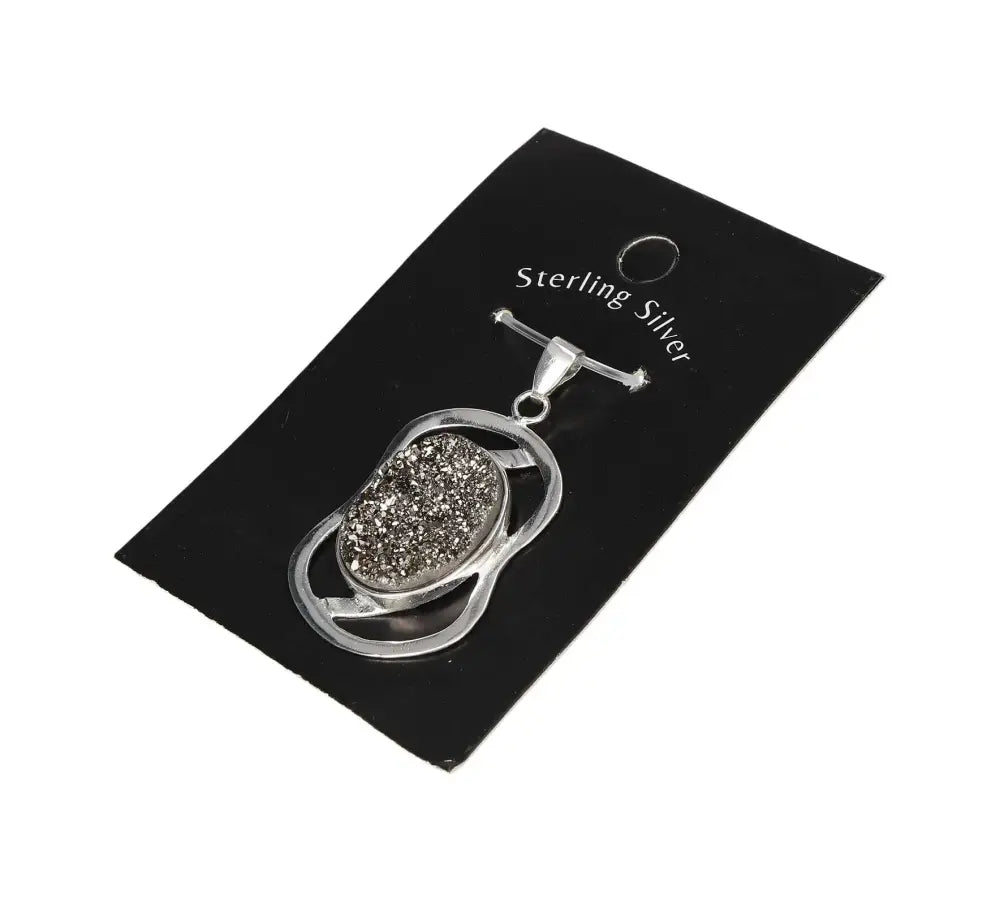 orbitvu|type:image2d