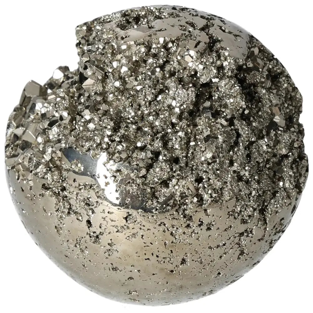 orbitvu|type:image2d