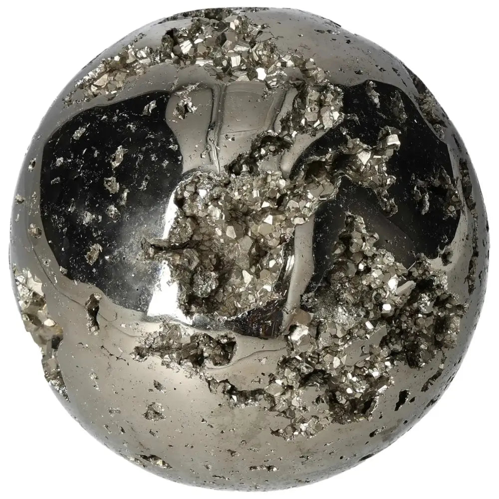 orbitvu|type:image2d