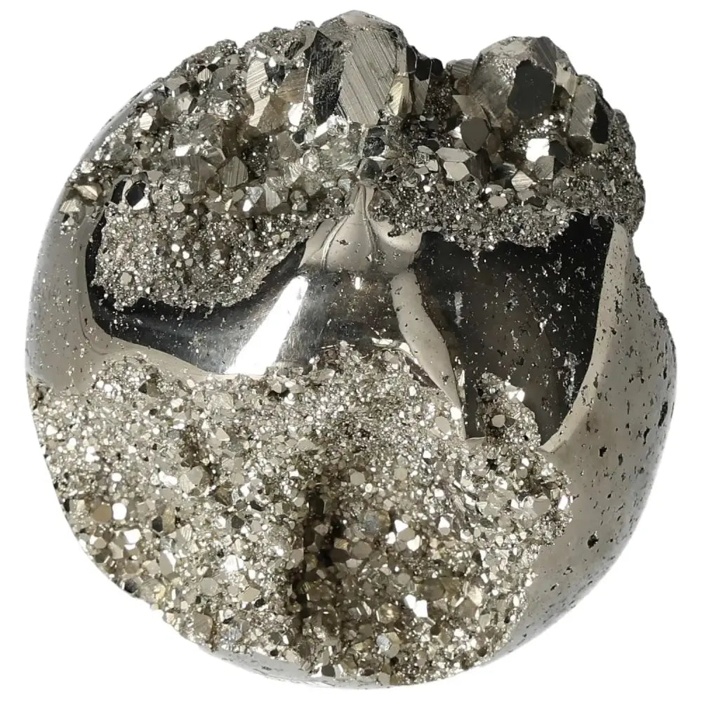 orbitvu|type:image2d