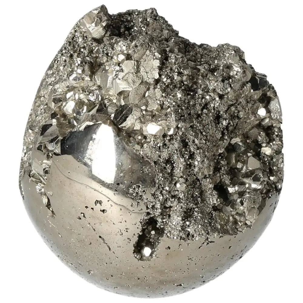 orbitvu|type:image2d