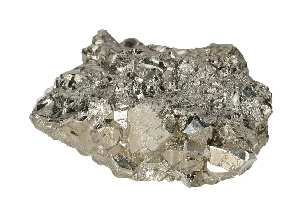 orbitvu|type:image2d