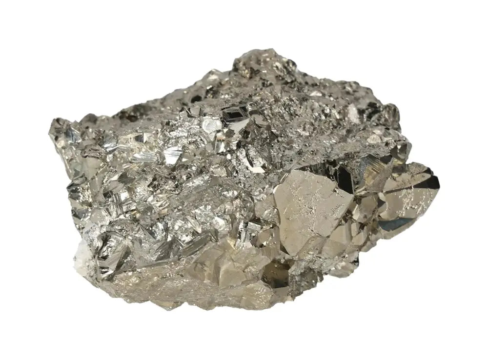 orbitvu|type:image2d