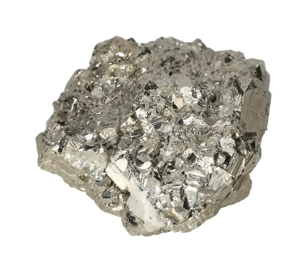 orbitvu|type:image2d