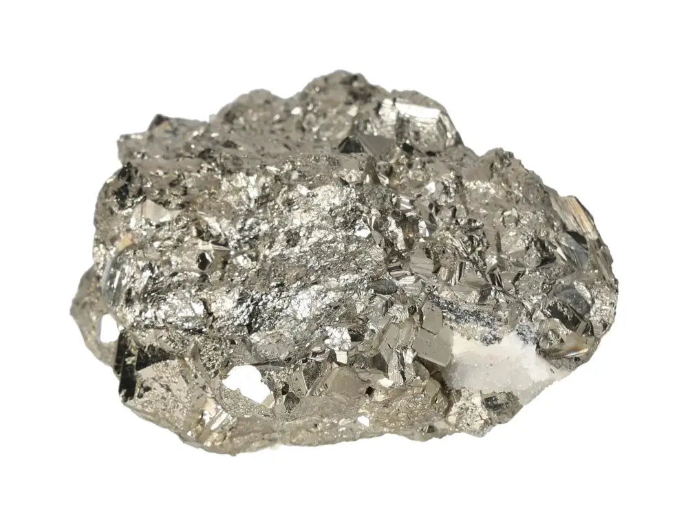 orbitvu|type:image2d