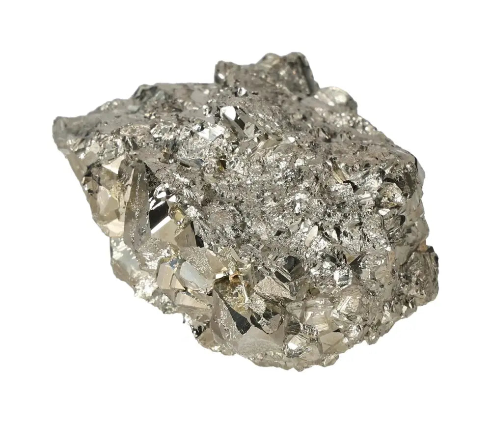 orbitvu|type:image2d