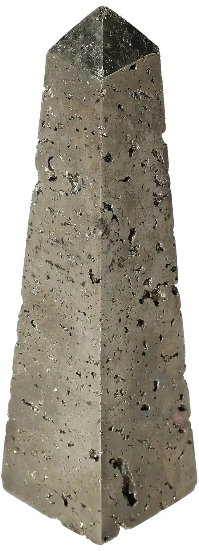 orbitvu|type:image2d