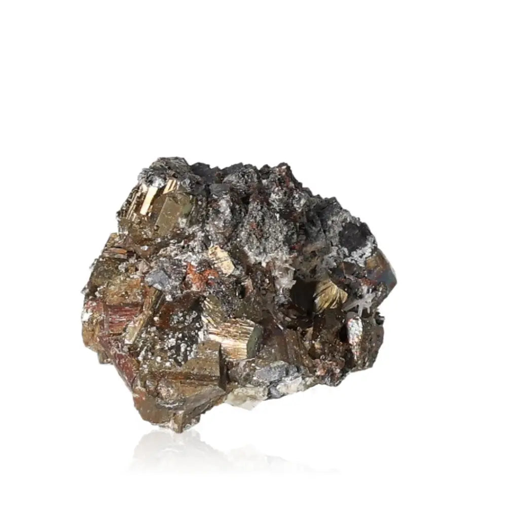 orbitvu|type:ORBITVU 360|https://orbitvu.co/share/ntaqs5vCpFUVwKZfsFEQcF/6325581/360/iframe