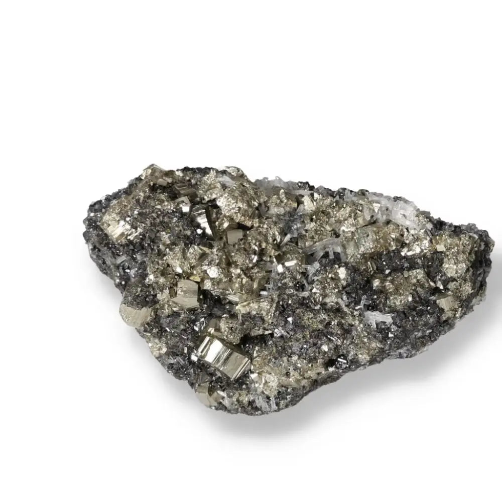 orbitvu|type:ORBITVU 360|https://orbitvu.co/share/RDPGWAZV8do5PwVKDSCYK8/6561433/360/iframe