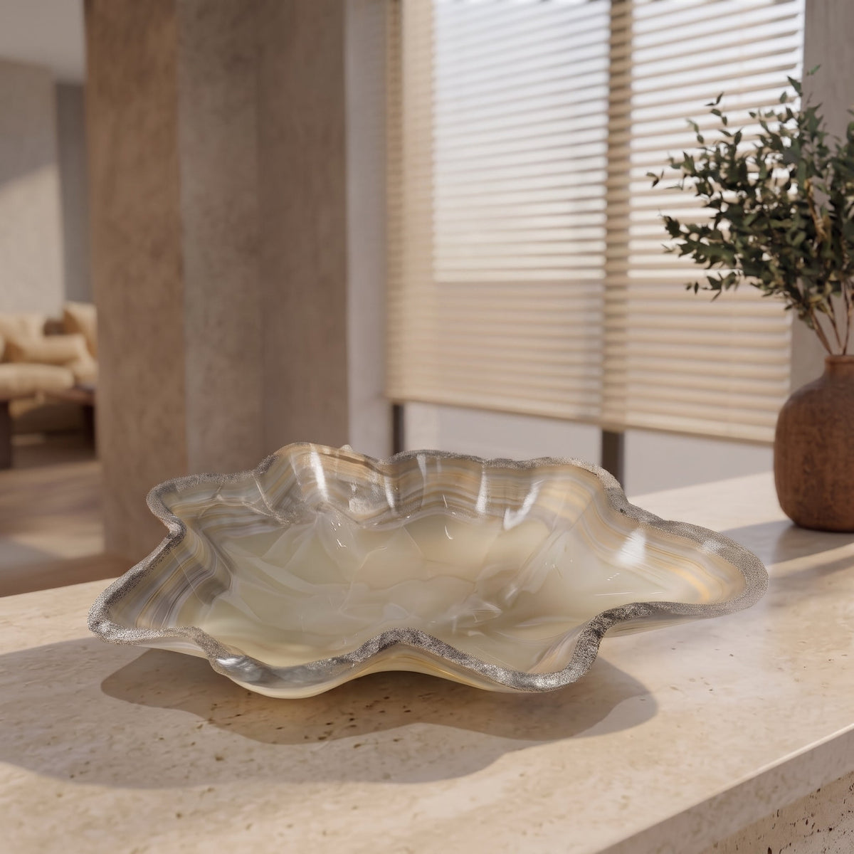 Onyx Bowl 20000053