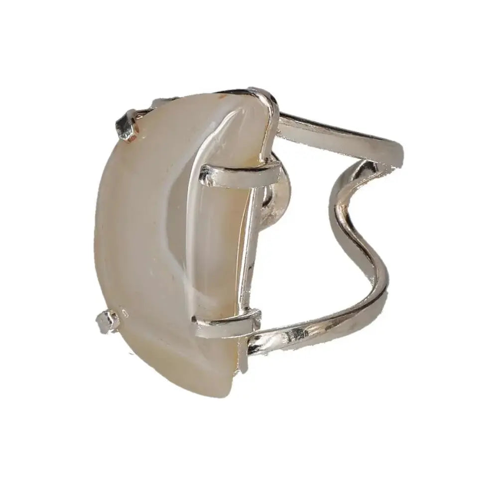 orbitvu|type:image2d