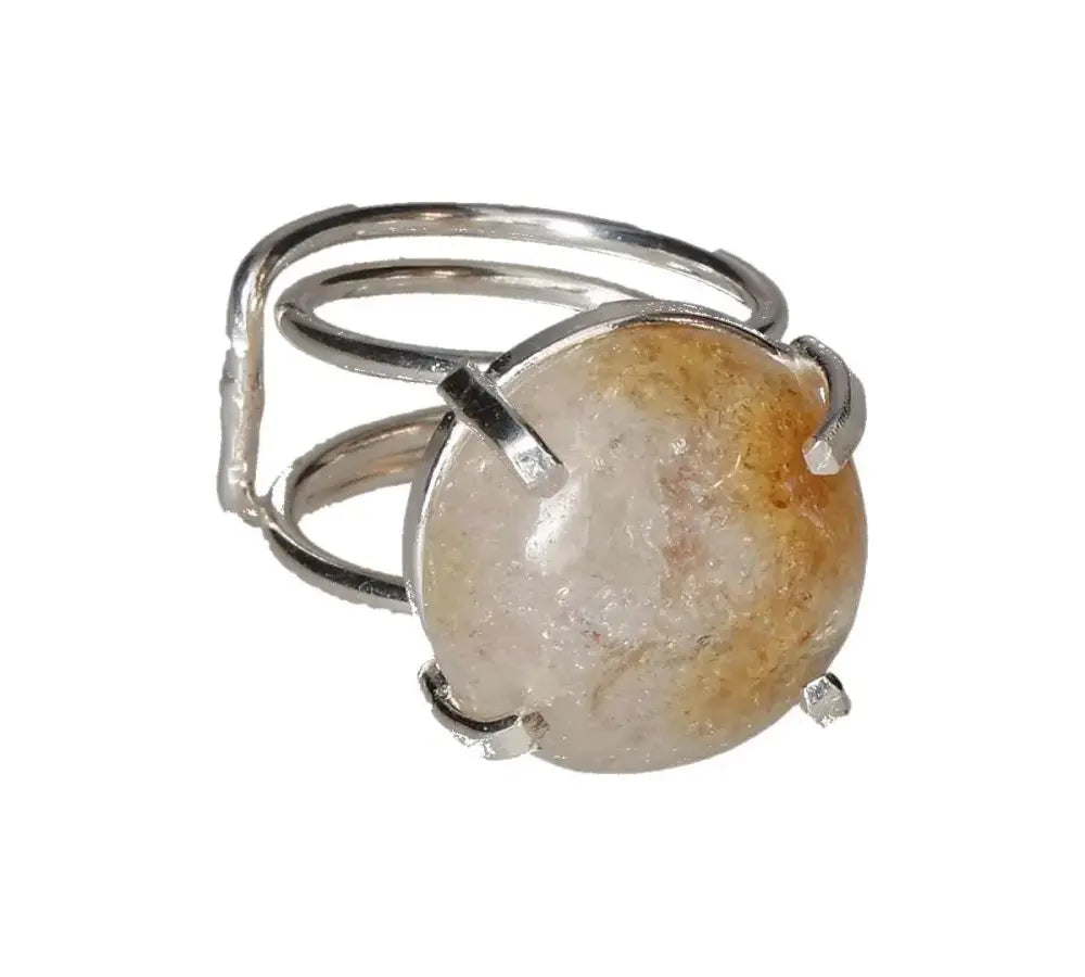 orbitvu|type:image2d