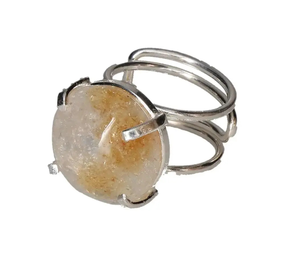 orbitvu|type:image2d