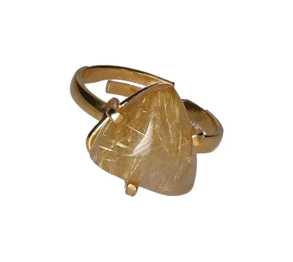 orbitvu|type:image2d