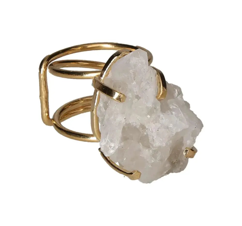 orbitvu|type:image2d