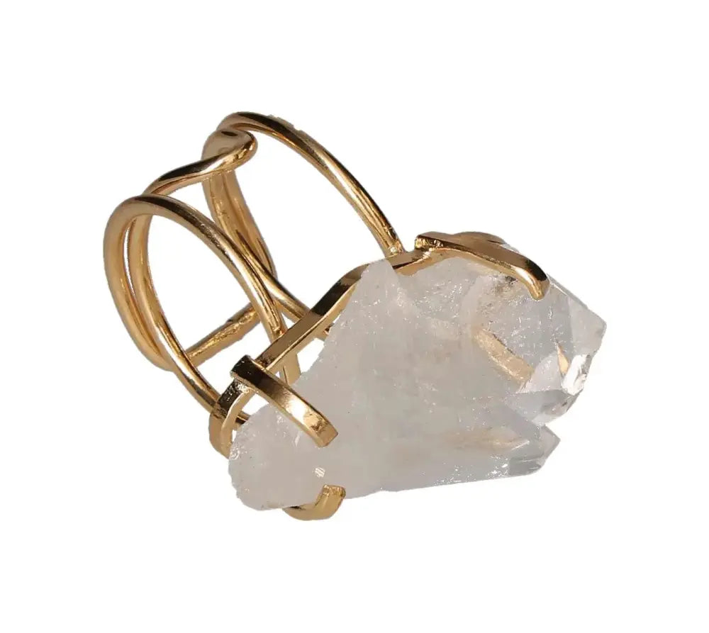 orbitvu|type:image2d