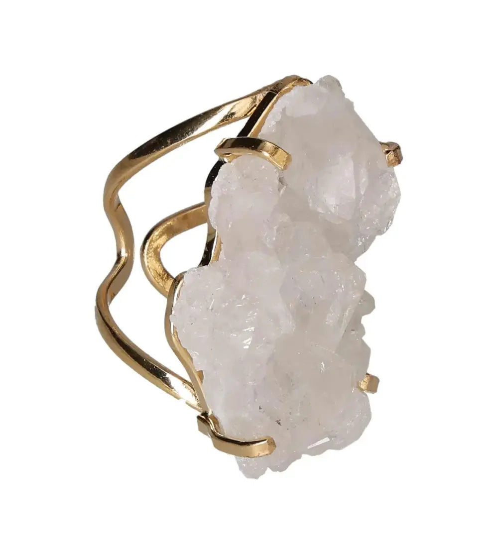 orbitvu|type:image2d