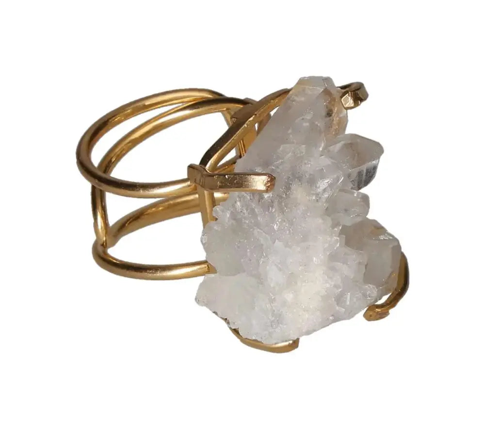 orbitvu|type:image2d