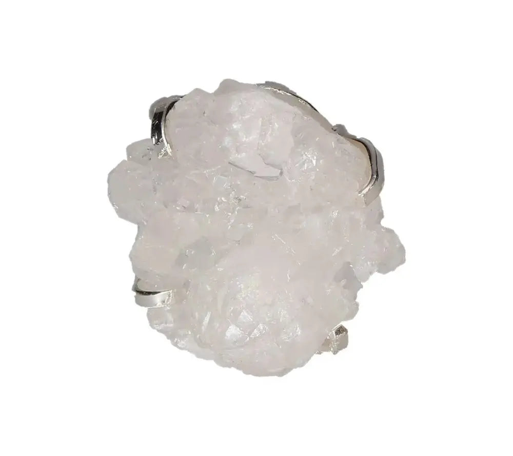 orbitvu|type:image2d