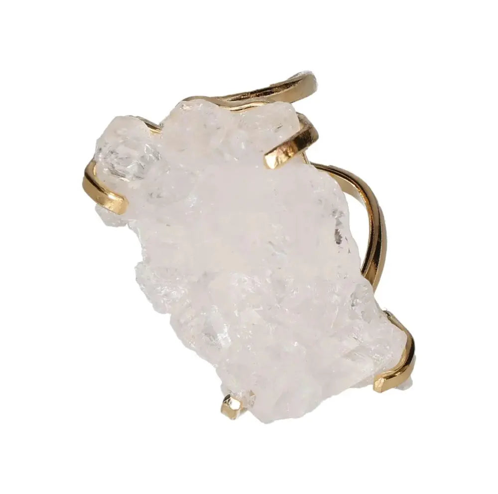 orbitvu|type:image2d