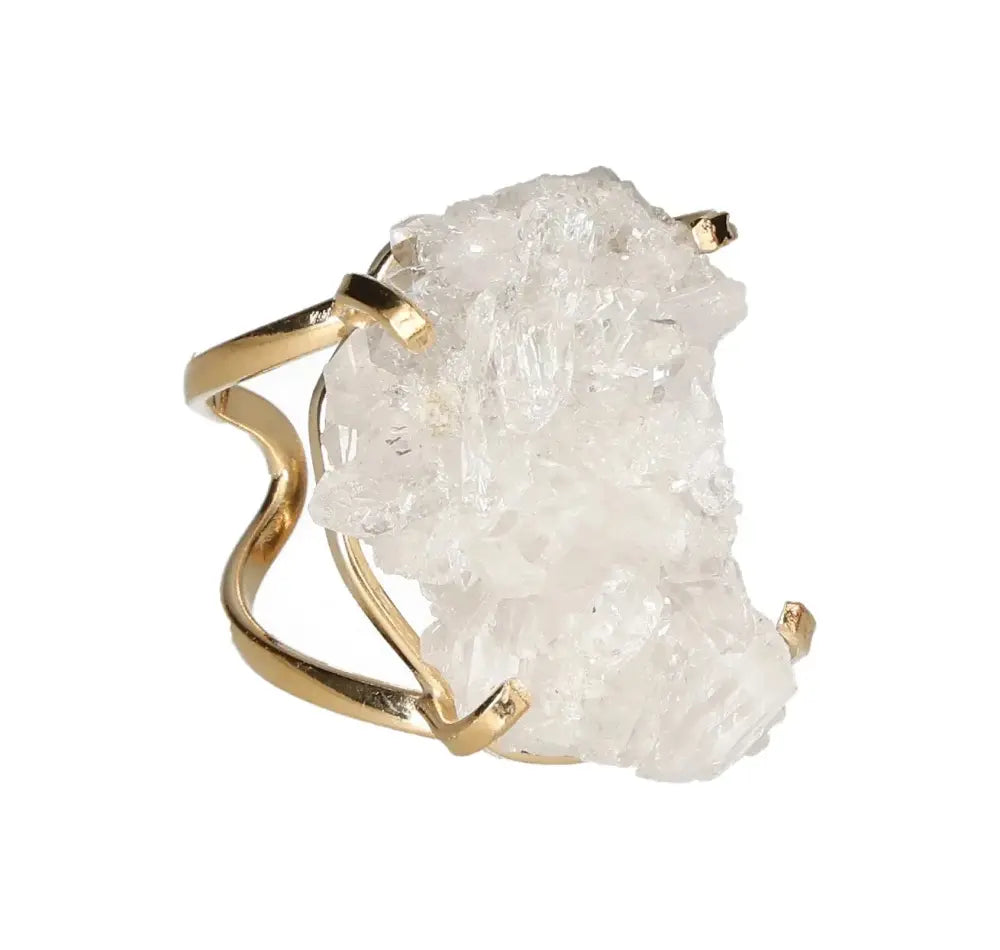 orbitvu|type:image2d