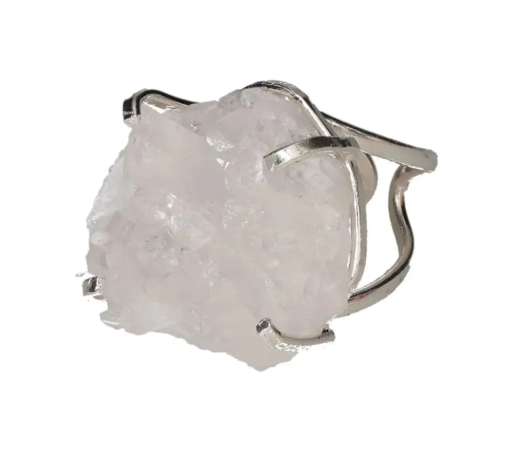 orbitvu|type:image2d