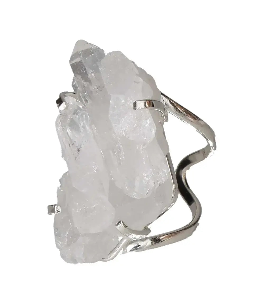 orbitvu|type:image2d