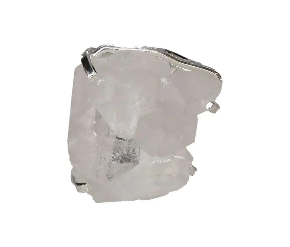 orbitvu|type:image2d