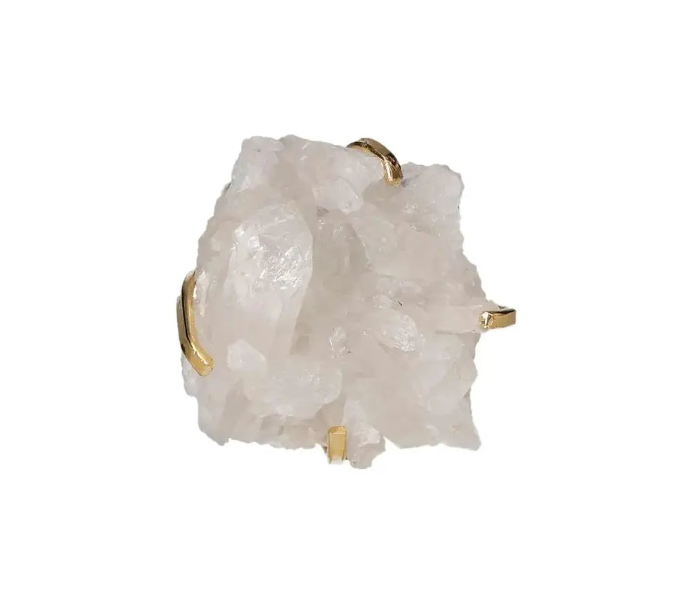 orbitvu|type:image2d