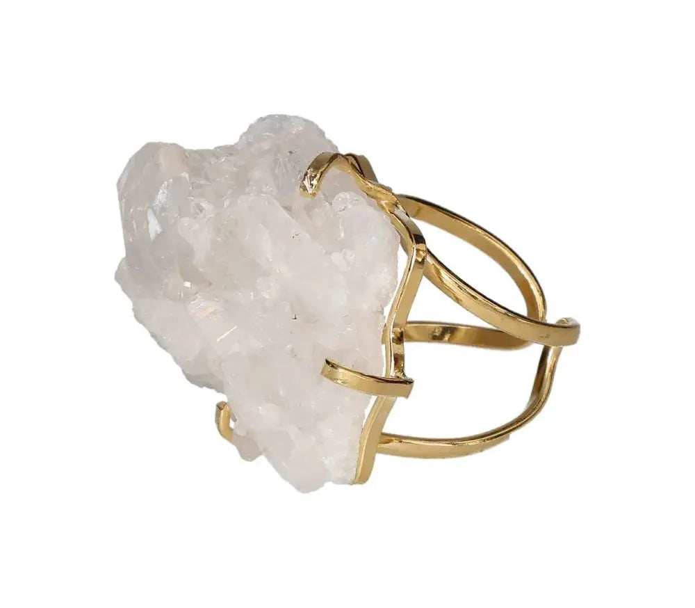 orbitvu|type:image2d