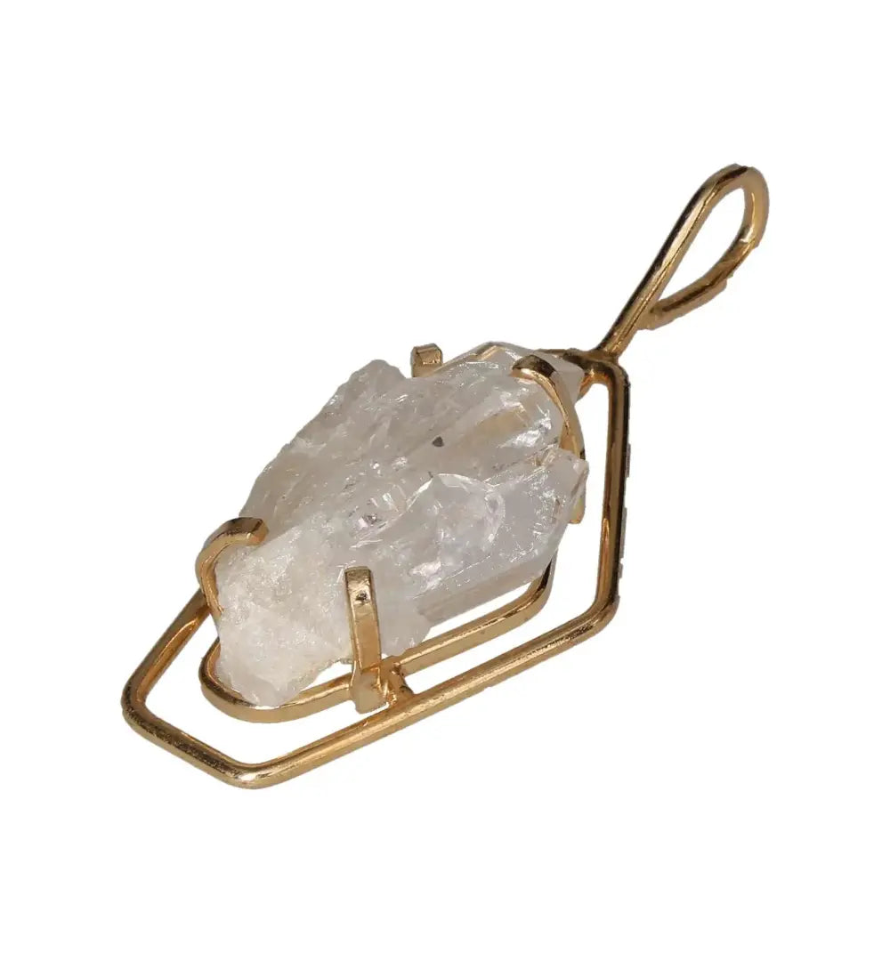 orbitvu|type:image2d