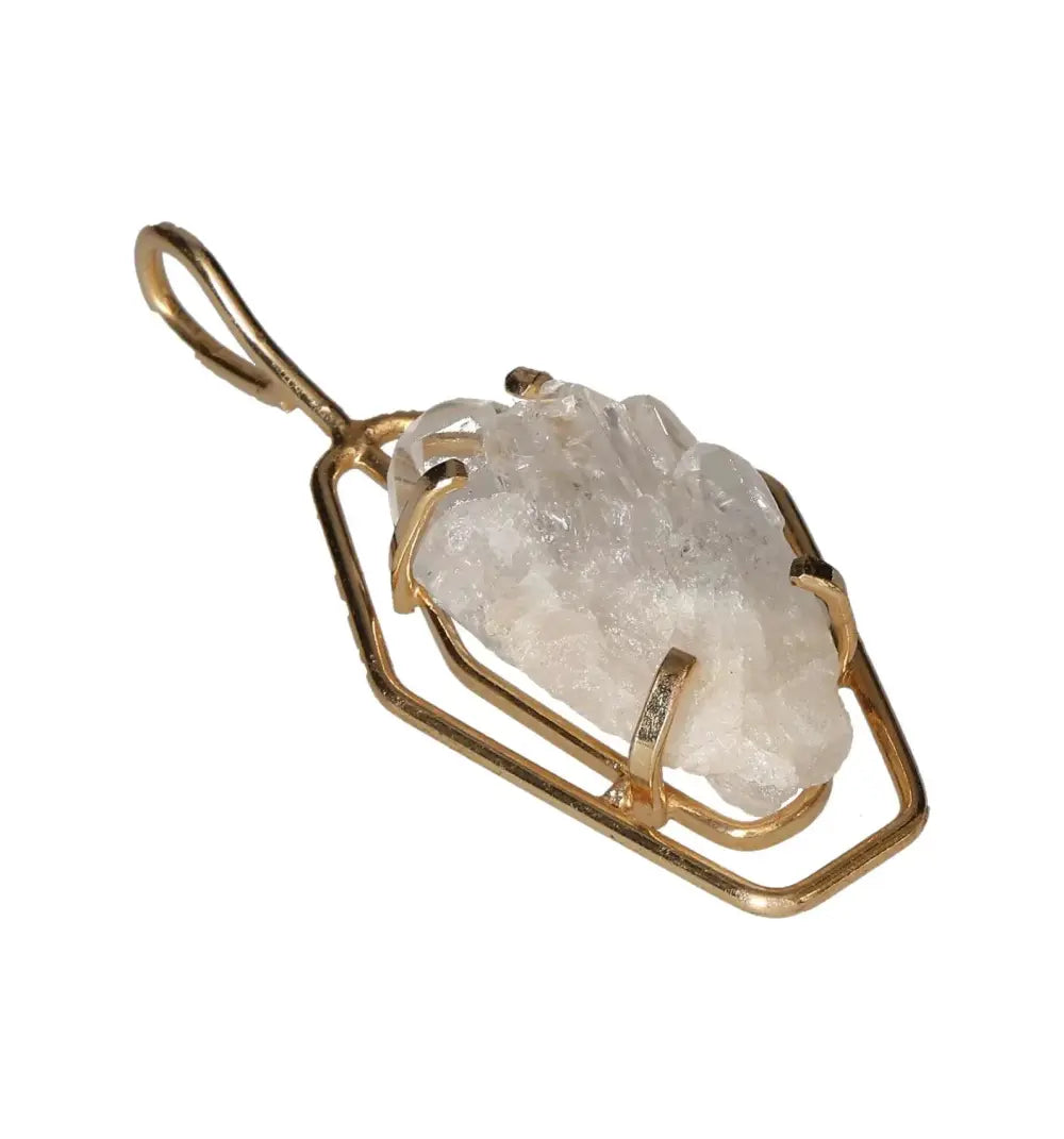 orbitvu|type:image2d