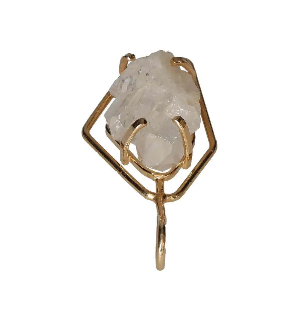 orbitvu|type:image2d