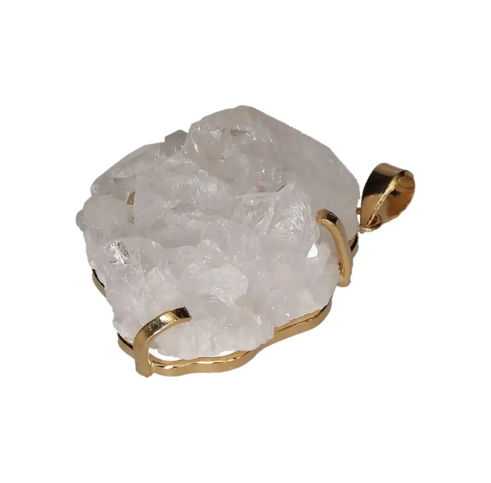 orbitvu|type:image2d