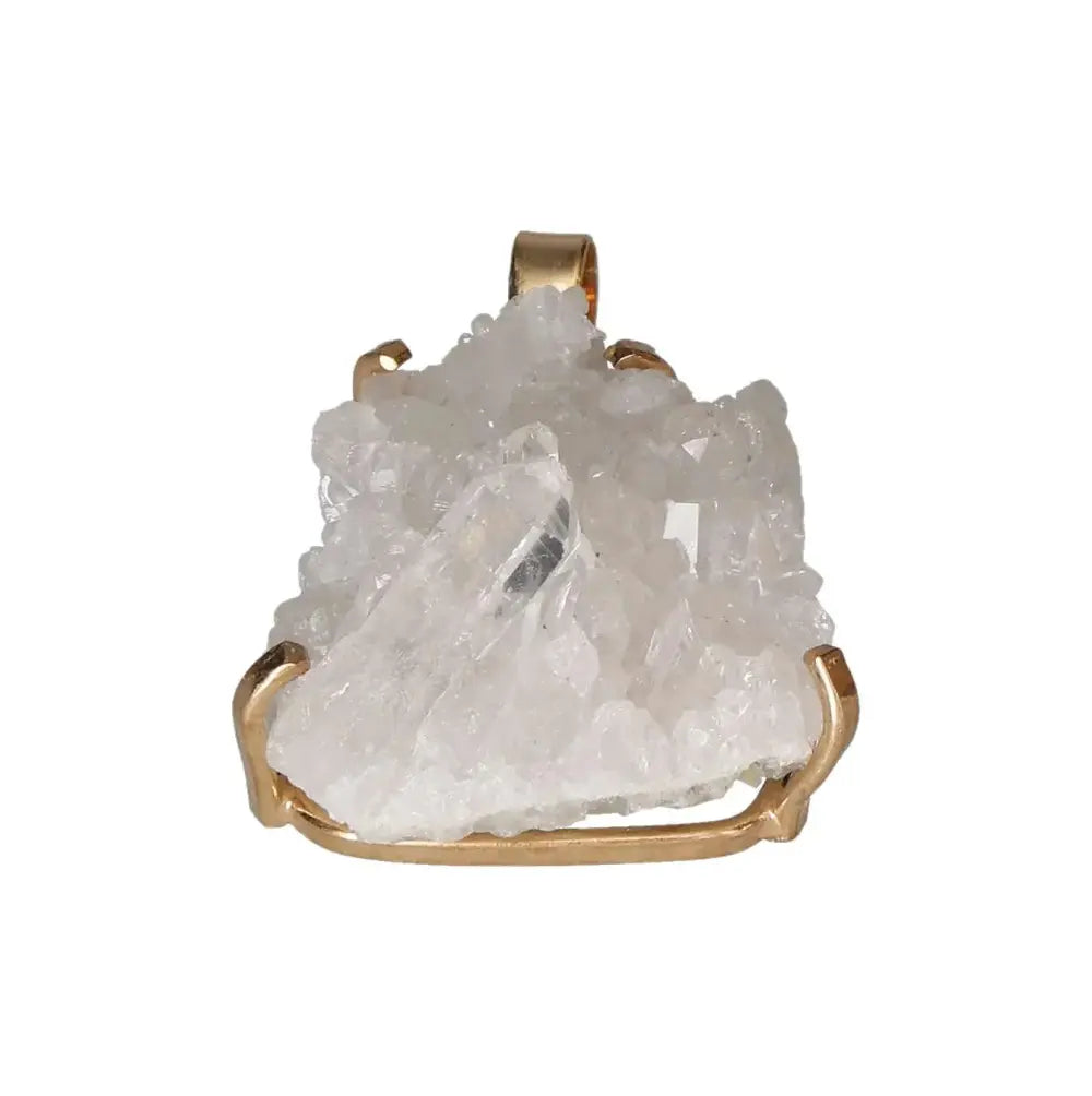 orbitvu|type:image2d