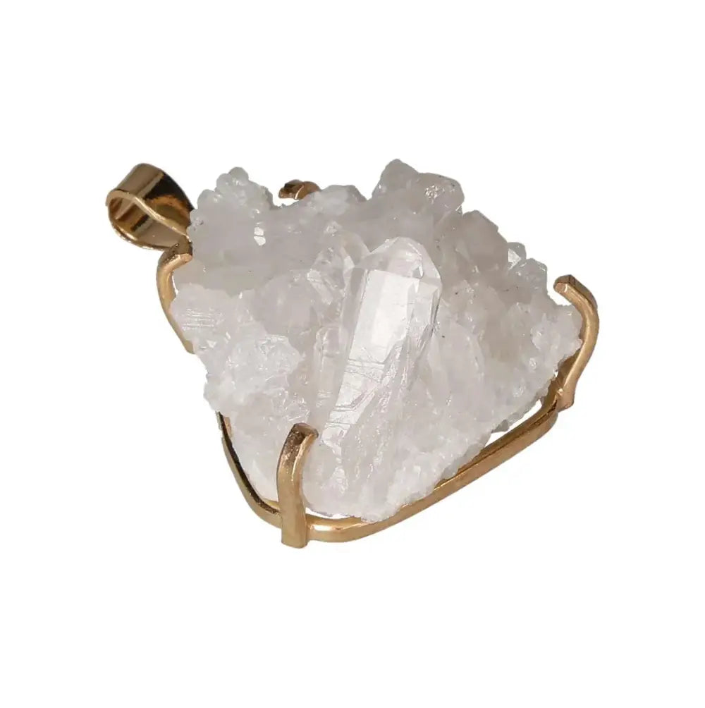 orbitvu|type:image2d