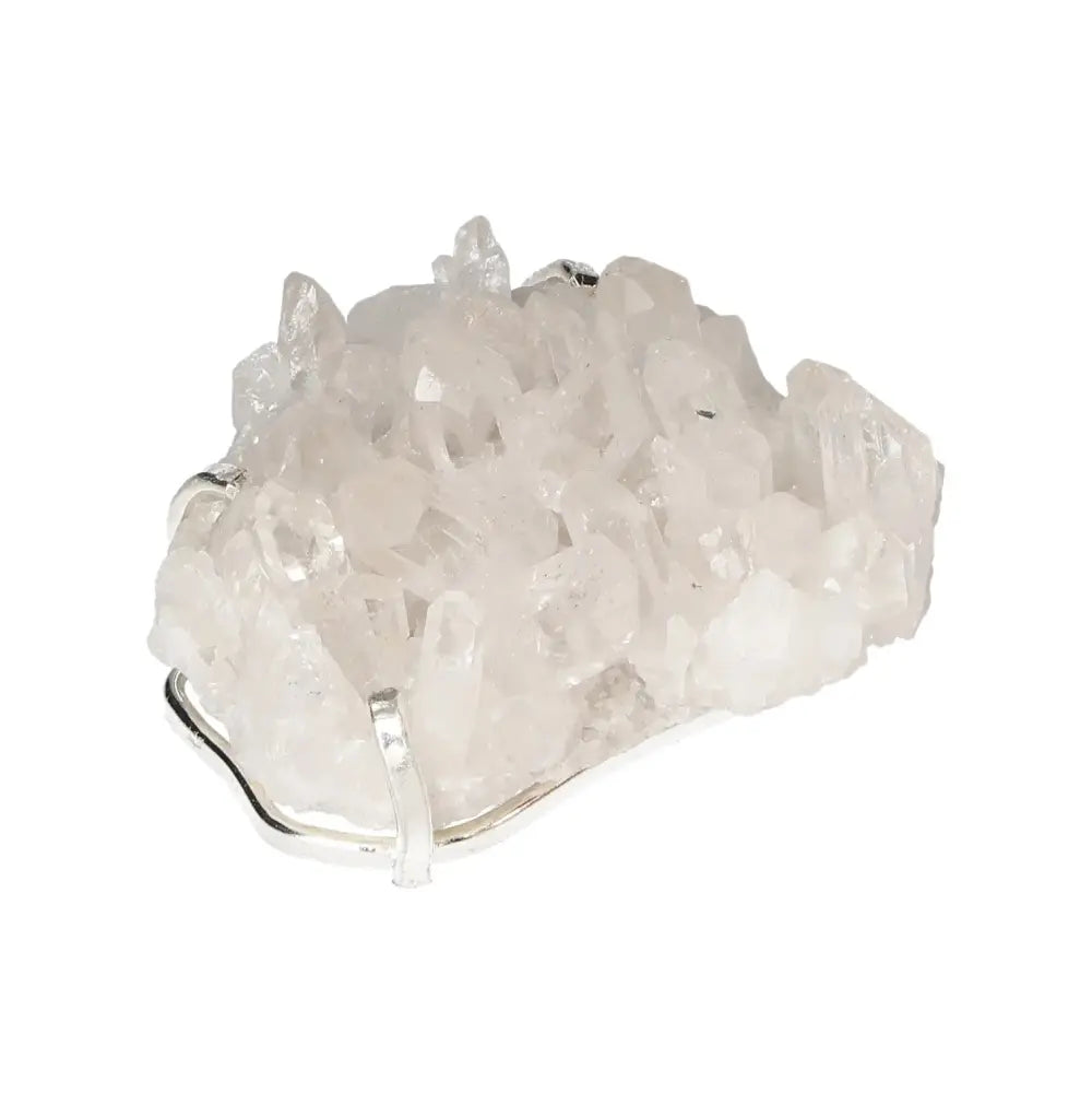 orbitvu|type:image2d