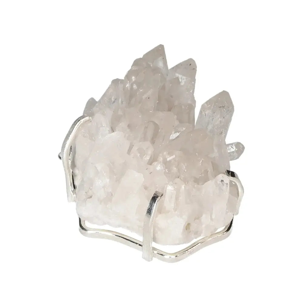 orbitvu|type:image2d