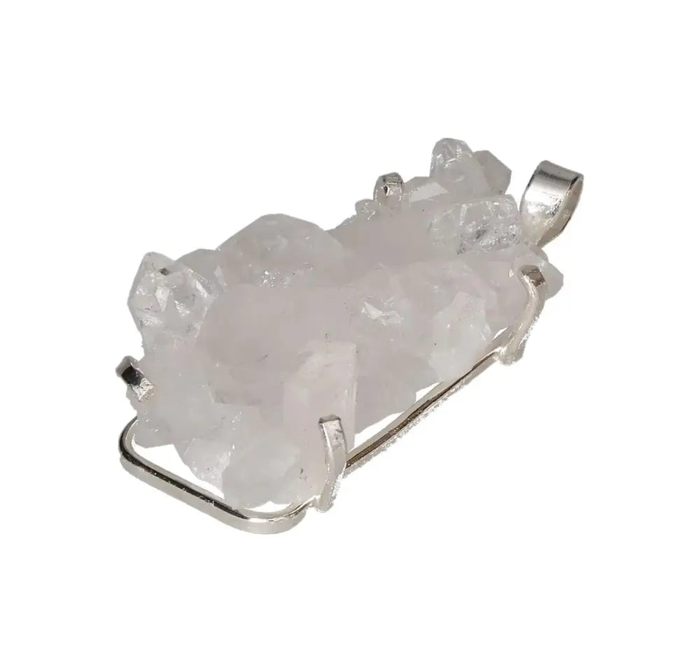 orbitvu|type:image2d